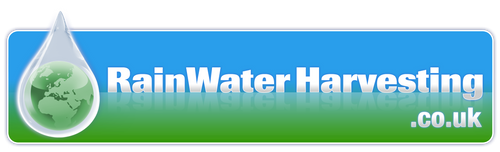 Rainwater Harvesting