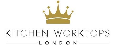 Interior Furniture Ltd