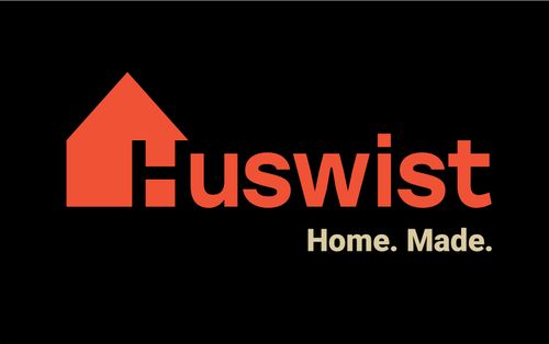 Huswist Limited