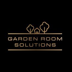 Garden Room Solutions Ltd