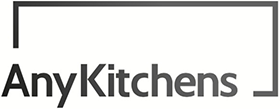 Any Kitchens