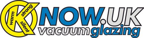 Surbiton Windows Vacuum Glazing