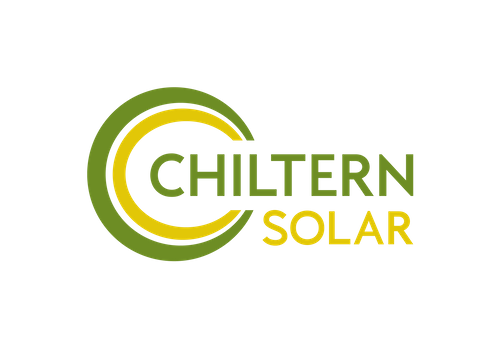 Chiltern Solar