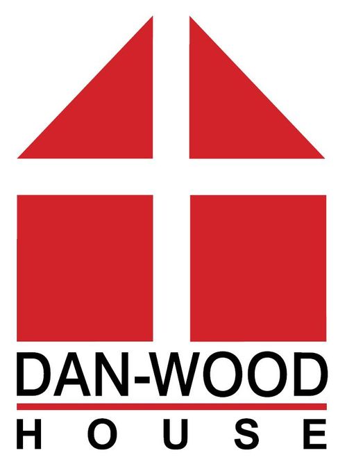 Danwood (UK Branch) Plc