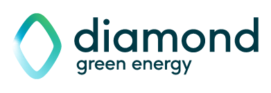 Diamond Green Energy