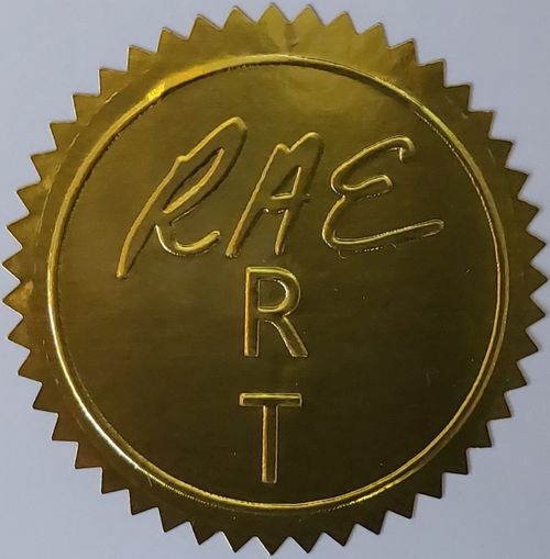 Robin Eckardt (EK-art)