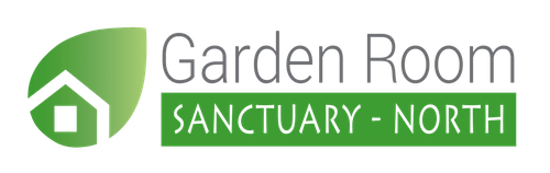 Garden Room Sanctuary North