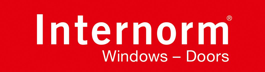 Internorm Windows