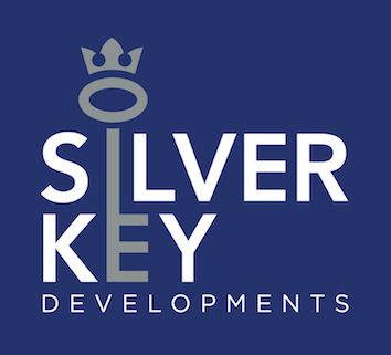 Silver Key Developments
