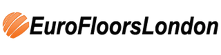 Euro Floors London