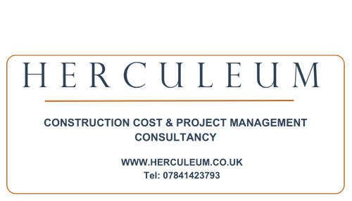 Herculeum