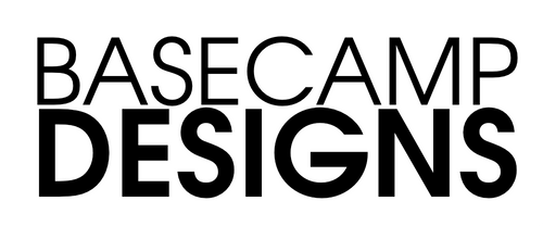 Basecamp Designs