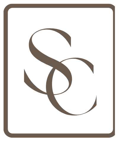 SEVEN & CO