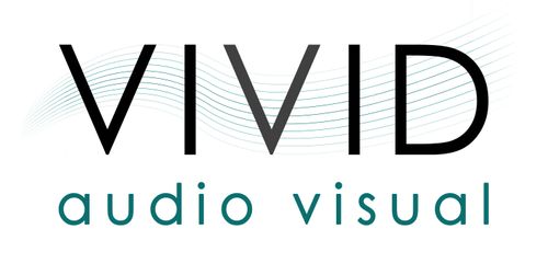Vivid Audiovisual
