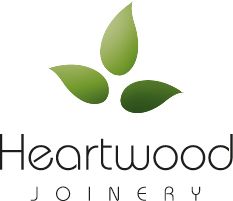 Heartwood Joinery