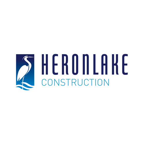 Heronlake Construction