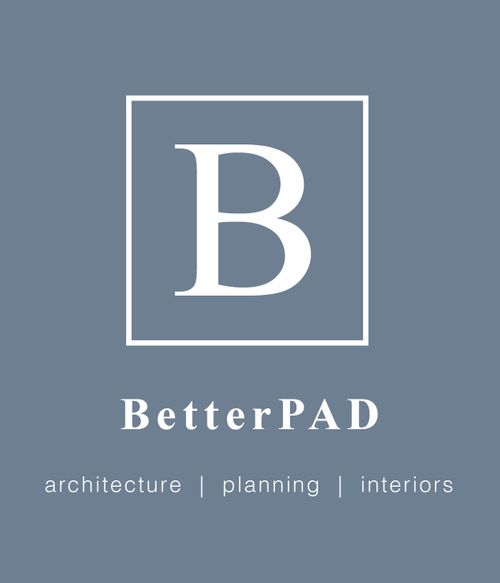 Betterpad Ltd