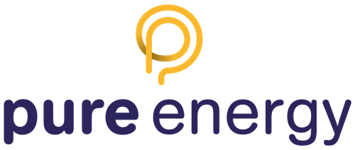 Pure Energy (Regen) Ltd/Innoventum