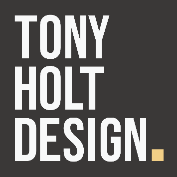Tony Holt Design