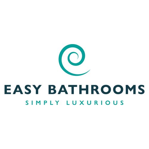 Easy Bathrooms