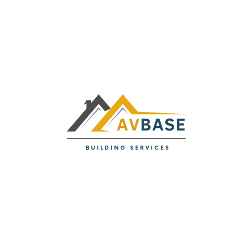 AV Base Building Services