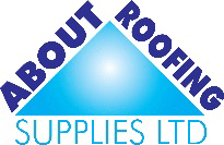 About Roofing Supplies Ltd