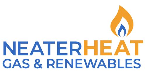 Neater Heat LTD