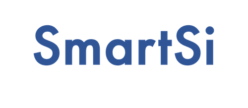 SmartSi