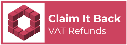 Claim It Back VAT