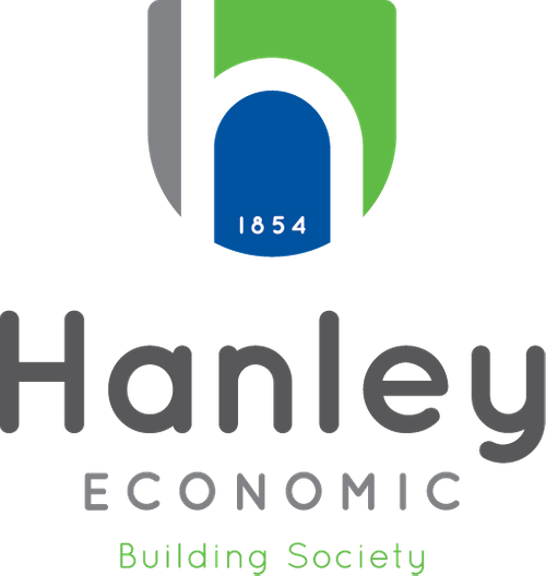 The Hanley Economic Building Society