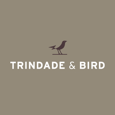 Trindade and Bird Ltd