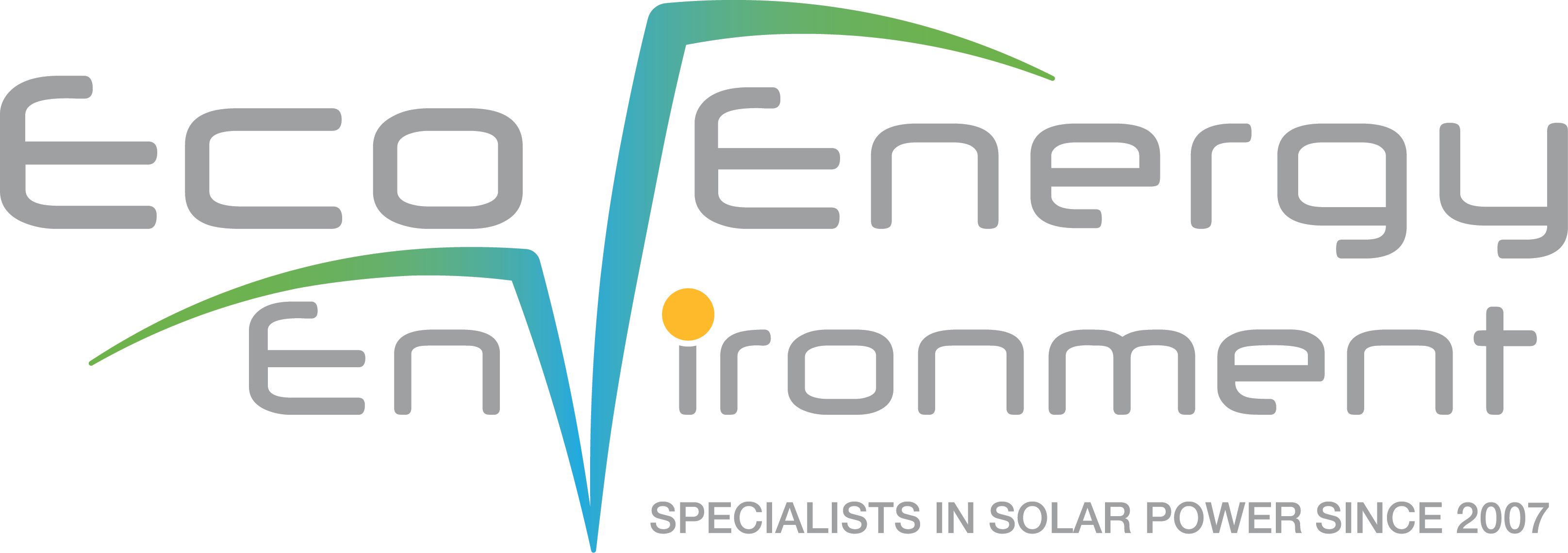 Eco Energy Environment Ltd - Homebuilding & Renovating Show Surrey