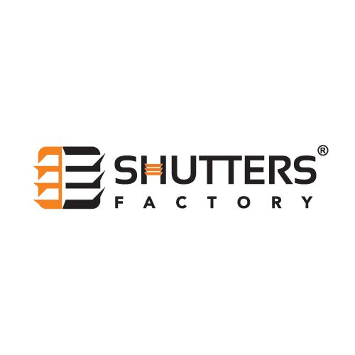 Shutters Factory