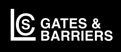 LCS Gates & Barriers Limited