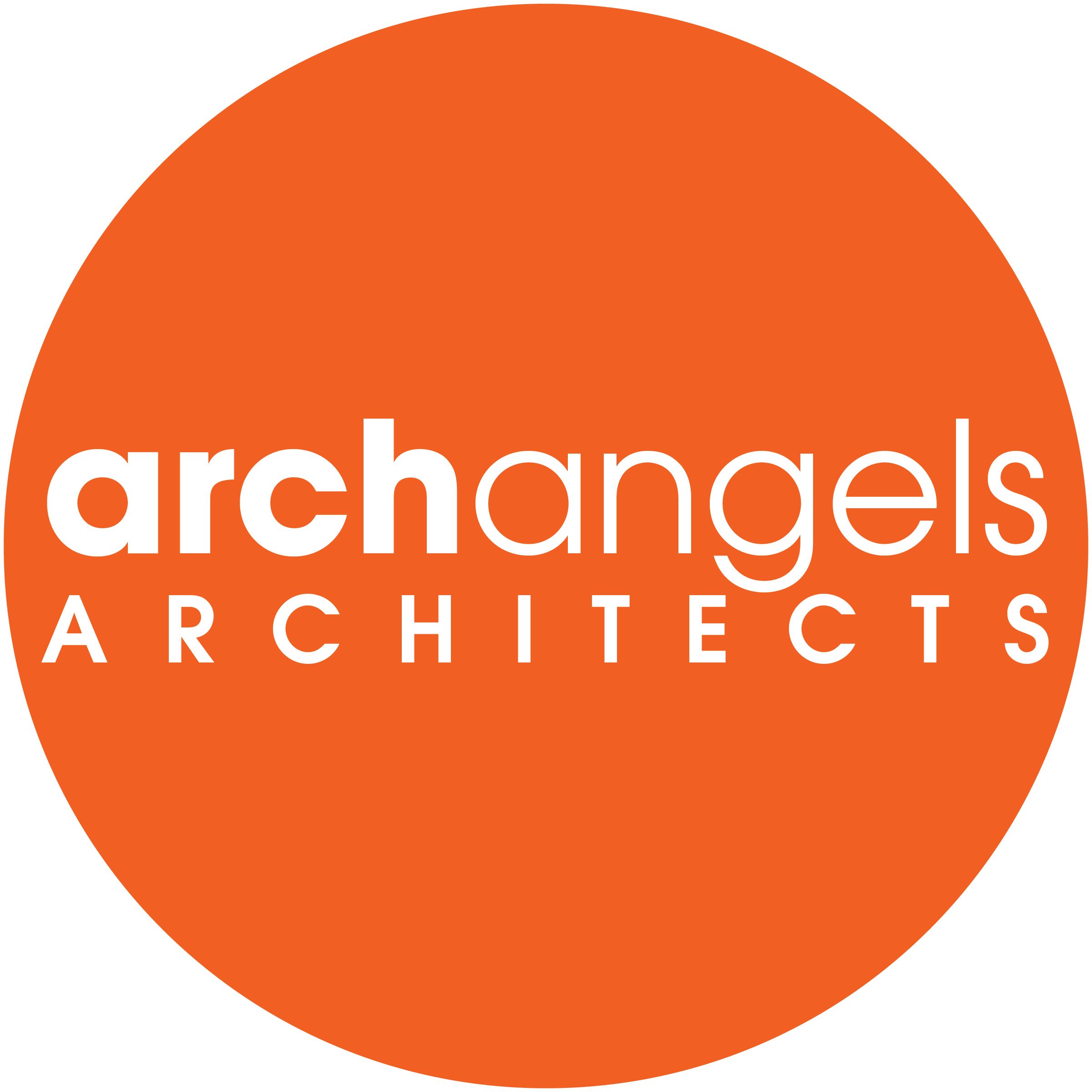archangels architects