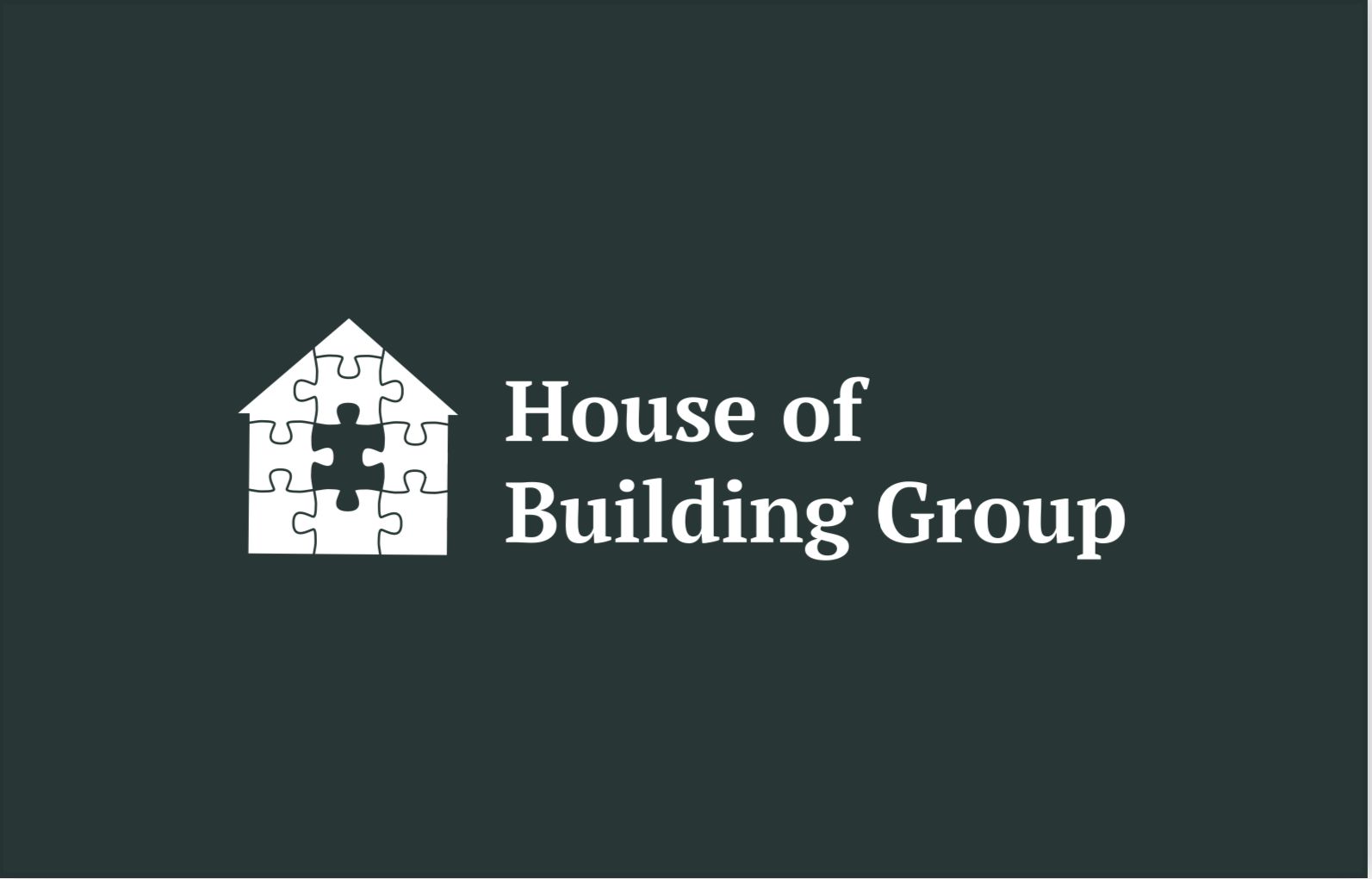 House of Building Group