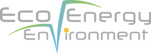 Eco Energy Environment Ltd