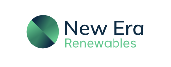 New Era Energy Ltd