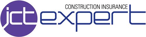 JCT Insurance Expert - 
