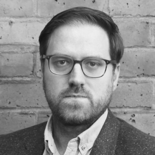 Alex Bilton - ABHR_A