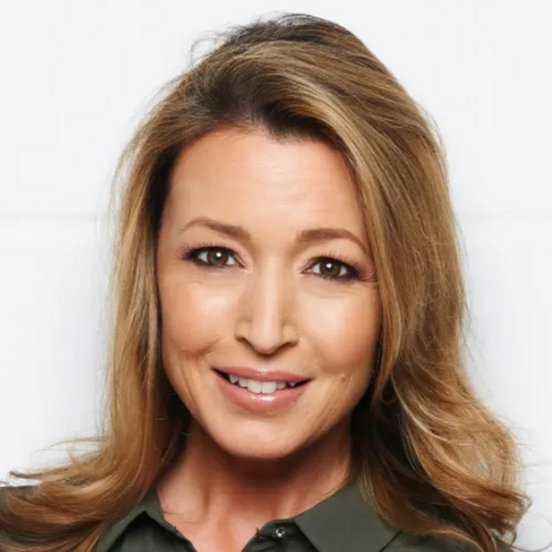 Julia Kendell - Kendell+Co