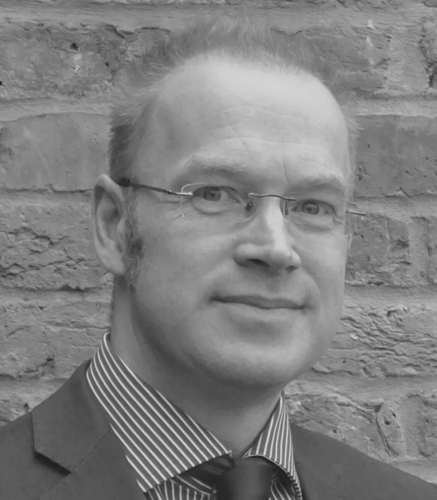 Richard Sloman (SAT ONLY) - 