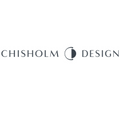 Chisholm Design