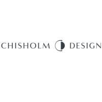 Chisholm Design - 