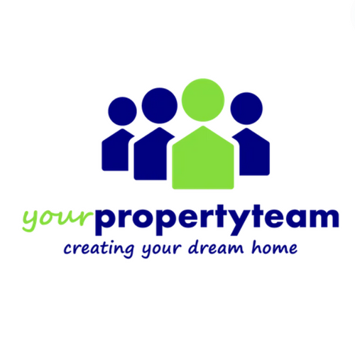 Your Property Team - 