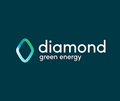 Diamond Green Energy