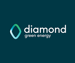 Diamond Green Energy - 