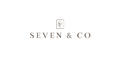 Seven & Co Ltd