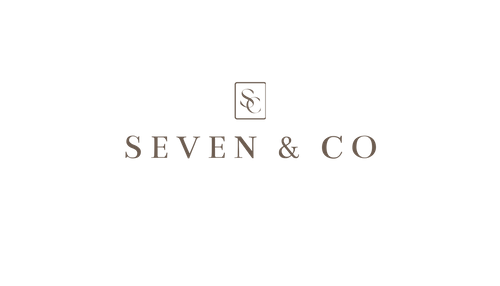 Seven & Co Ltd - 