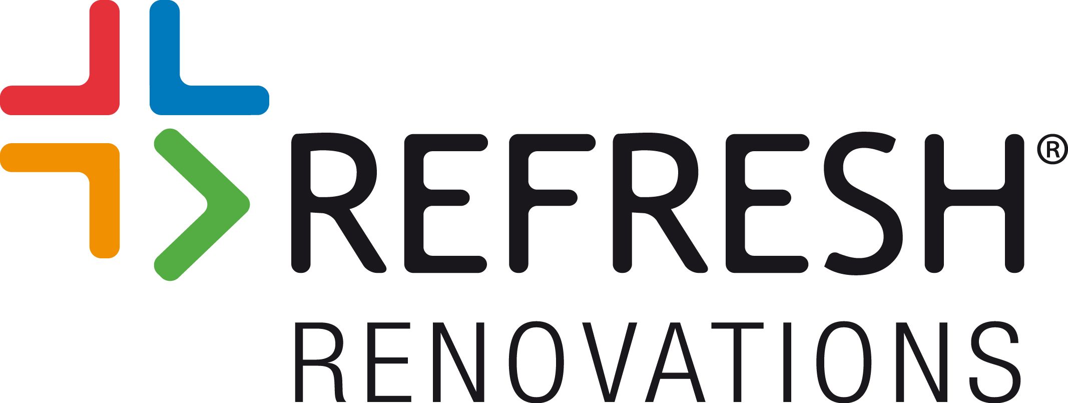 Refresh Renovations - 